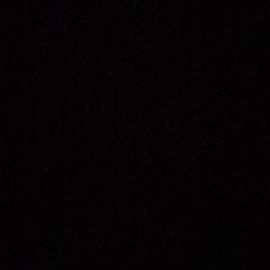 Meet your Posher, Amirah